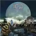 IQ Frequency