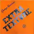 George Harrison Extra Texture (Read All About It)