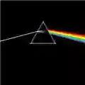 Pink Floyd The Dark Side of the Moon