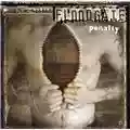 Floodgate Penalty