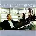 Simple Minds Néapolis