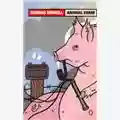 George Orwell Animal Farm