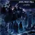 Axel Rudi Pell Mystica
