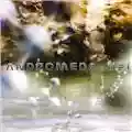 Andromeda II = I