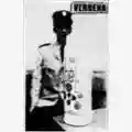 Verdena Demo