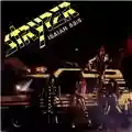 Stryper Soldiers Under Command