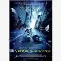 M. Night Shyamalan The Happening (E Venne Il Giorno)