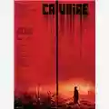 Fabrice du Welz Calvaire