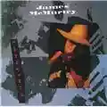 James McMurtry Candyland