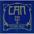 Can Future Days