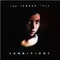 The Temper Trap Conditions