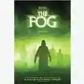 John Carpenter The Fog