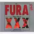 La Fura Dels Baus XXX