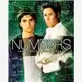 Ridley & Tony Scott NUMB3RS