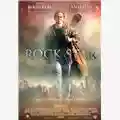 Stephen Herek Rock Star