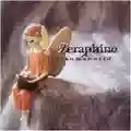 Zeraphine Traumaworld