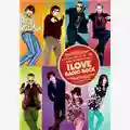 Richard Curtis I Love Radio Rock