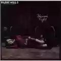 Akira Yamaoka Silent Hill 2