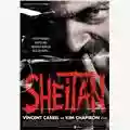 Kim Chapiron Sheitan