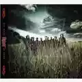 Slipknot All Hope Is Gone