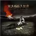 Haggard Tales Of Ithiria