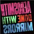 Aerosmith Done With Mirrors