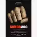 Aleksej Balabanov Cargo 200