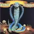 Omen Warning Of Danger