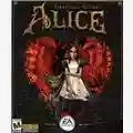 American McGee American McGee's Alice