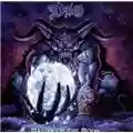 Dio Master Of The Moon