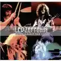 Led Zeppelin That's Alright New York