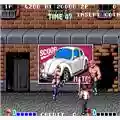Taito Double Dragon