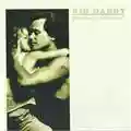 John Cougar Mellencamp Big Daddy