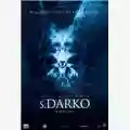 Chris Fisher S.Darko