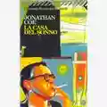Jonathan Coe La Casa del Sonno