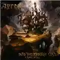 Ayreon Into The Electric Castle - A Space Opera