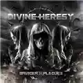 Divine Heresy Bringer of Plagues