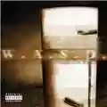 W.A.S.P. Kill Fuck Die