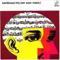 Sambrasa Trio Em Som Maior
