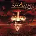 Shaman Ritual