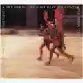 Paul Simon The Rhythm Of The Saints