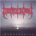 Desultory Into Eternity