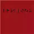 Oceansize Frames