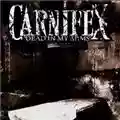 Carnifex Dead in My Arms