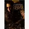 Sananda Maitreya Nigor Mortis