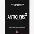 Lars Von Trier Antichrist
