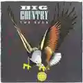 Big Country The Seer