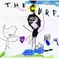 The Cure The Cure [UK edition] / The End Of The World [CD single]