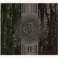 Toner Low II