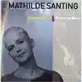 Mathilde Santing Texas Girl & Pretty Boy
